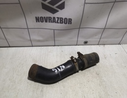 Трубка топливная для Nissan Almera N16 2000-2006  запчасти бу