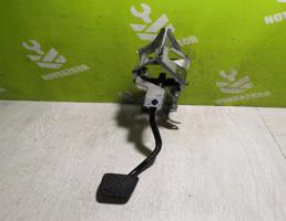 Педаль тормоза для Opel Astra G 1998-2005  запчасти бу