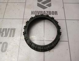 Гайка топливного насоса для Hyundai Elantra 3  00-05  запчасти бу