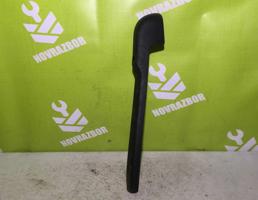 Накладка (кузов внутри) для VW Passat B5 96-00  запчасти бу