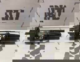 Катушка зажигания для LADA VESTA 15-19  запчасти бу