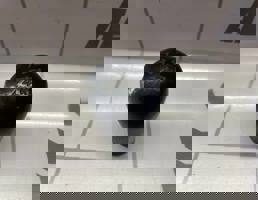 Рукоятка рычага КПП для Mitsubishi Lancer 10 CX  CY 07-17  запчасти бу