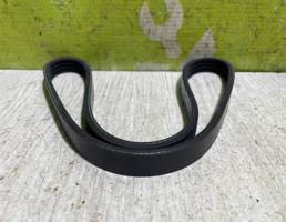 Ремень приводной ручейковый для Mitsubishi Space Wagon (N3,N4) 1991-2000  запчасти бу