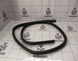 Уплотнитель для Ford Focus 2 08-11  запчасти бу