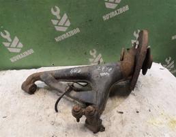 Рычаг задний для BMW 5-серия E34 88-95  запчасти бу