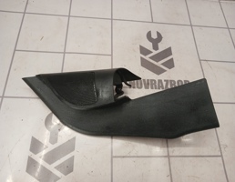 Крышка зеркала для Ford Focus 2 05-08  запчасти бу