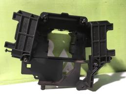Кронштейн (сопут. товар) для Ford Focus 2 08-11  запчасти бу