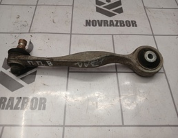 Рычаг задний для VW Passat B5 96-00  запчасти бу