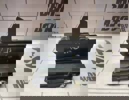 Замок двери передней правой для Renault Logan 2 14-18  запчасти бу