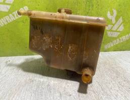 Бачок расширительный для Renault Laguna 94-99  запчасти бу