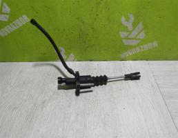 Цилиндр сцепления главный для Opel Astra G 1998-2005  запчасти бу