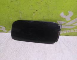 Лючок бензобака для Chery Amulet (A15) 2006 >  запчасти бу