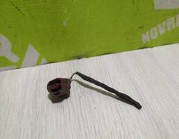 Разъем для VW Passat B6 05-10  запчасти бу