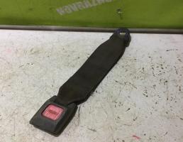 Ответная часть ремня безопасности для Kia Sportage 1994-2004  запчасти бу