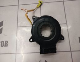 Механизм подрулевой SRS для Faw Besturn B50 2009-2016  запчасти бу