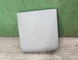 Накладка (кузов внутри) для VW Golf 3 Vento 91-97  запчасти бу