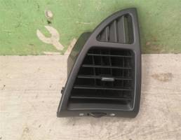 Дефлектор воздушный для Chery Boo M11 10-14  запчасти бу