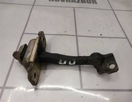 Ограничитель двери для Kia RIO 1 2000-2004  запчасти бу