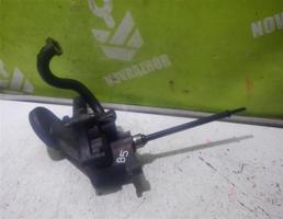 Насос масляный для VW Passat B5 96-00  запчасти бу