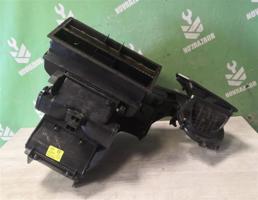 Корпус отопителя для Opel Astra G 1998-2005  запчасти бу
