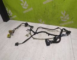 Проводка (коса) для VW Passat B5 96-00  запчасти бу