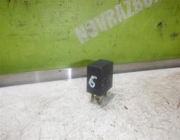 Реле для Hyundai Lantra 96-00  запчасти бу