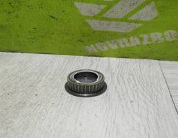 Втулка (двигатель) для Hyundai i30 12-17  запчасти бу