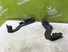 Петля капота для Renault Scenic 96-99  запчасти бу