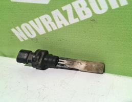 Датчик для Opel Astra G 1998-2005  запчасти бу