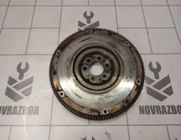 Маховик для Faw Besturn B50 2009-2016  запчасти бу