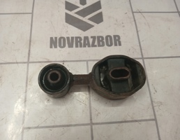 Опора двигателя для Opel Vectra B 1999-2002  запчасти бу