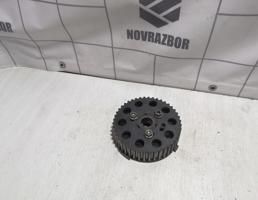 Шестерня (шкив) распредвала для Skoda Octavia A5 1Z   04-13  запчасти бу