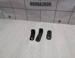 Крепеж для Ford Focus 2 08-11  запчасти бу
