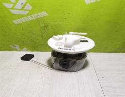 Насос топливный электро для Mazda Mazda 6 GG 02-07  запчасти бу