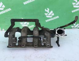 Коллектор впускной для Kia Spectra 2001-2011  запчасти бу
