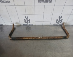 Стабилизатор передний для Mazda Mazda 3  BK  02-09  запчасти бу