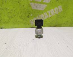 Датчик кондиционера для LADA VESTA 15-19  запчасти бу