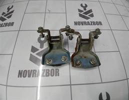 Петля двери для Chevrolet Aveo T200 03-08  запчасти бу