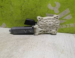 Моторчик стеклоподъемника для BMW X3 F25 2010-2017  запчасти бу