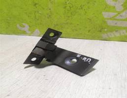 Петля двери передней правой нижняя для BMW X3 F25 2010-2017  запчасти бу