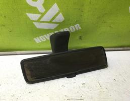Зеркало заднего вида для VW Golf 3 Vento 91-97  запчасти бу