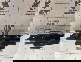 Пыльник для Suzuki SX4 2006-2013  запчасти бу