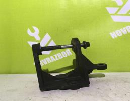 Кронштейн КПП для Ford Mondeo 2 96-00  запчасти бу