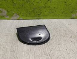 Заглушка буксировочного крюка для Opel Zafira A 99-05  запчасти бу