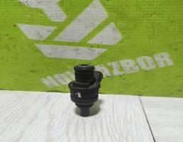 Форсунка инжекторная для BMW X3 E83 2004-2010  запчасти бу