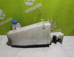 Бачок омывателя лобового стекла для Chery QQ6 S21 07-10  запчасти бу