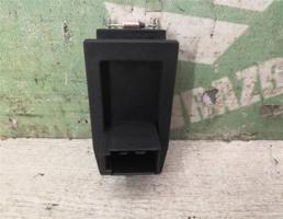 Резистор отопителя для Ford Focus 1 1998-2004  запчасти бу