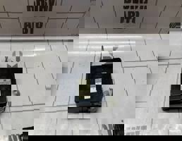 Блок электронный для Hyundai Elantra 3  00-05  запчасти бу