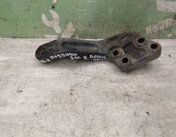 Кронштейн опоры двигателя для Chery Boo M11 10-14  запчасти бу