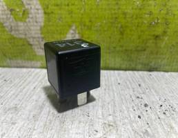 Реле для LADA VESTA 15-19  запчасти бу